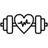 WellZone Lanka Logo